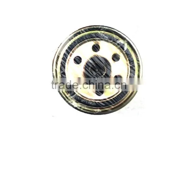 Diesel Grid Filter JMC Kairui N800 Auto Car Diesel Fuel Filter Iron Thin Filter JMC Light Truck Pickup Truck Auto Spare Parts photo-2