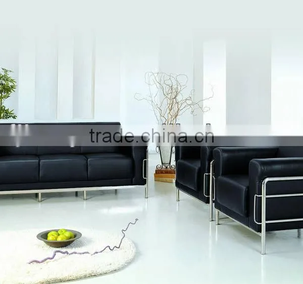 PU Leather for Shoes,safety Shoes,sofa/PU Shoe Leather photo-4