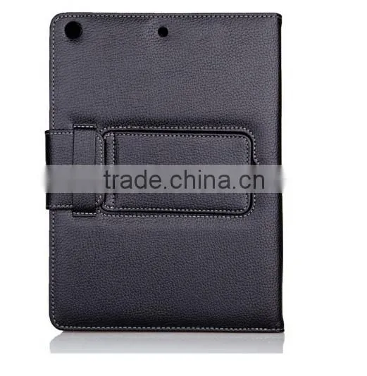 Bluetooth Keyboard Detachable Cover for Ipad Air photo-4