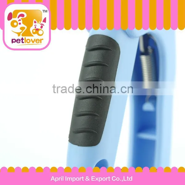 Pet Cleaning & Grooming Products Type and Dog Species Pet Clipper photo-4