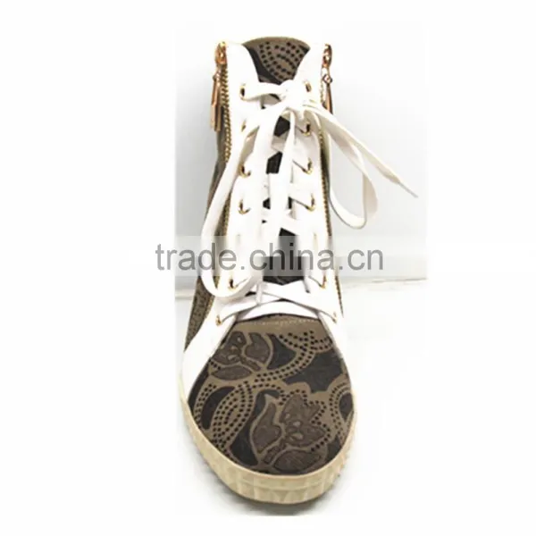 Cheap Snow Boots photo-3