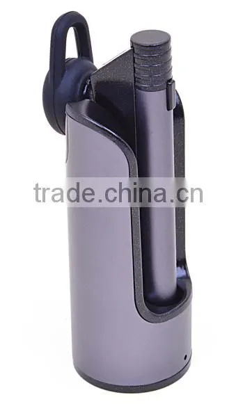 New Bluetooth Stereo Earbuds V28 photo-5