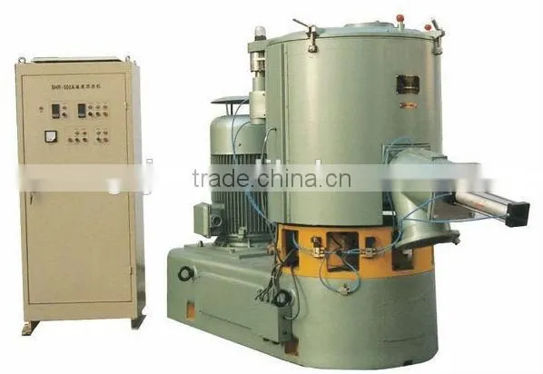 WPC PVC Window Extruder photo-6