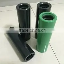T45 Coupling Sleeve With Length 210mm for Bench Rock Drilling photo-5
