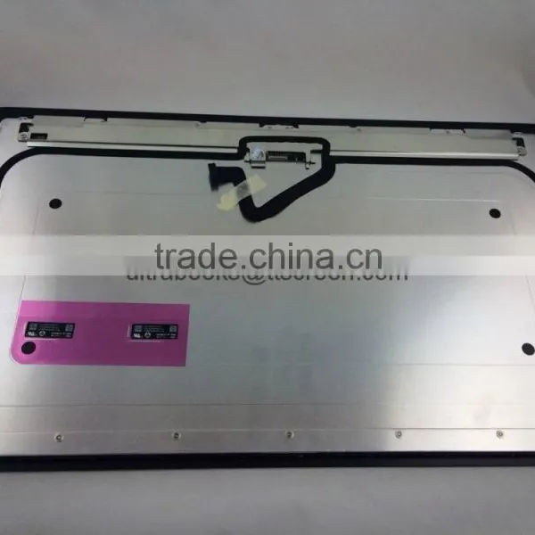 Brand New Replacement LCD Screen Front Glass LM215WF3-SDD1 For 21.5 A1418 APN#:646-0796 photo-2