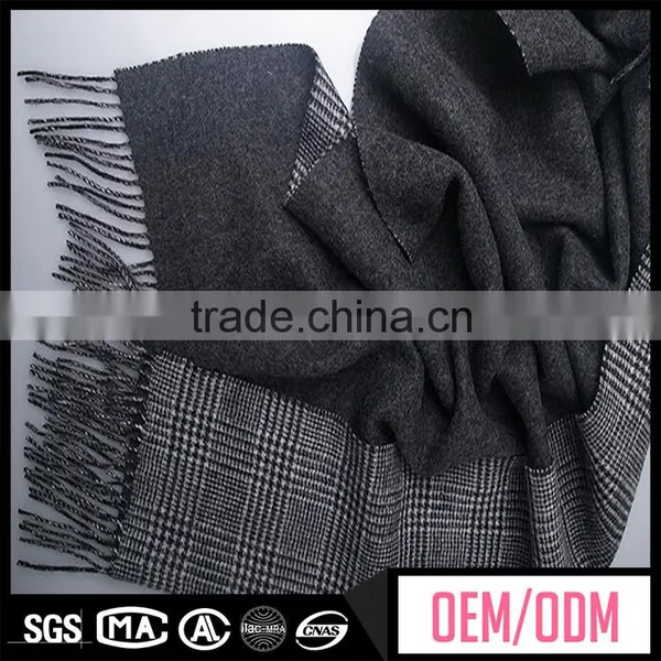 Wholesale Ladies Shawls and Wraps, Black Shawls and Wraps, Wool Shawls and Wraps photo-4