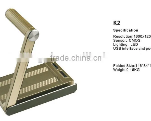 Trade Asssurance Supplier Business Card Scanner, Business Name Card Reader photo-4