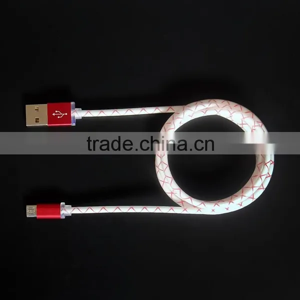 USB to Micro Usb Cable photo-4