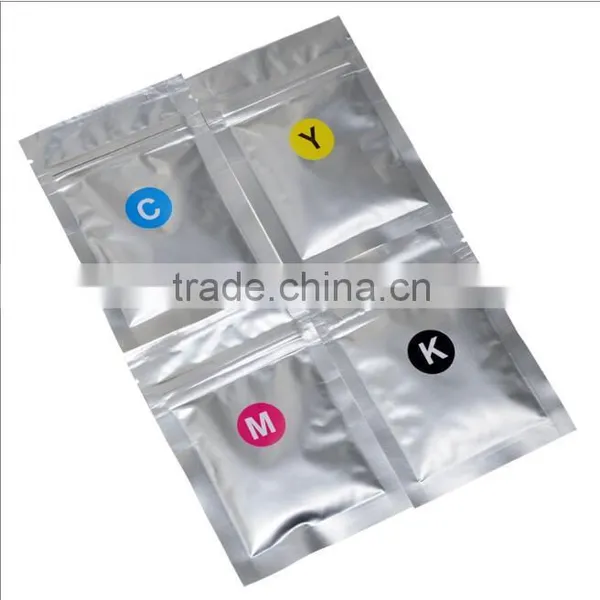 High Quality Printer Developer for Xeroxs CP105b CP205b CM105b CM205b CM215b Copier photo-3