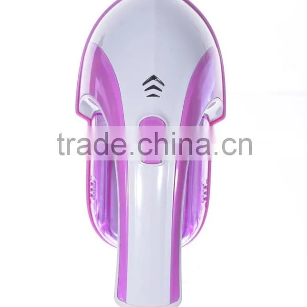 High Quality Heavy Duty Professional Lint Remover photo-3