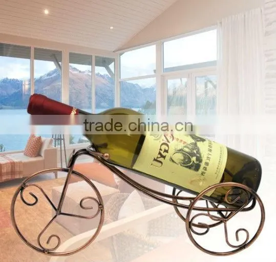 Wine Rack&wine Rack Cyf-007