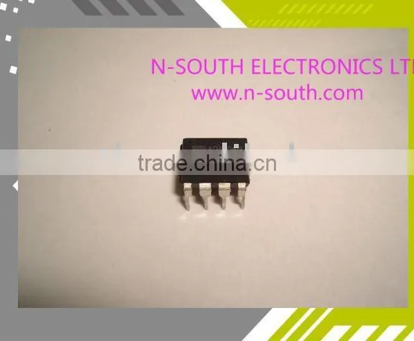ADI DIP/SMD Integrated Circuit (IC CHIP) AD620AN