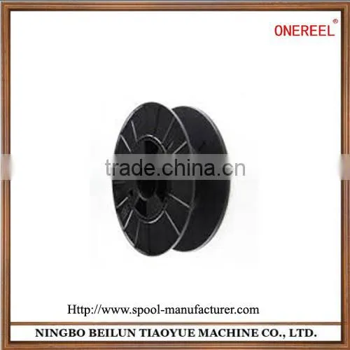 ONEREEL New Style Hot Selling Plastic Min photo-2