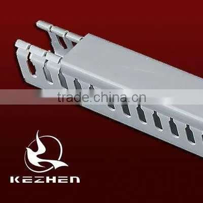 PVC Duct,CE,SGS