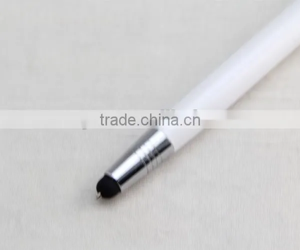 2015 Hot Selling Items of Fancy Stationery Metal Smartpen photo-5