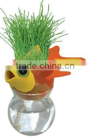 Factory Direct Sale Online Party Supplies Cheap Themes Bday photo-2