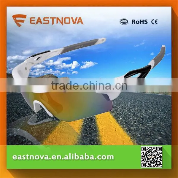 EASTNOVA MG001 Hot Sale Cheap Cycling Glasses