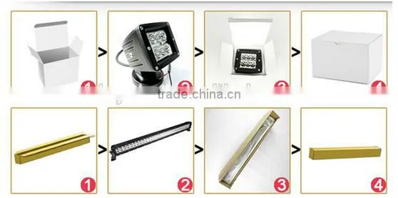 180w 31.5" Led Light Bar,180w 4x4, 4wd, Four Wheel Drive 9-32v Camping,LED Light Bar photo-6