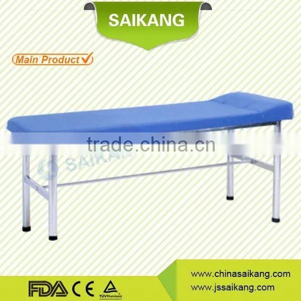 CE Factory Economic Examination Couch photo-2