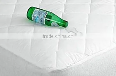 Mattress