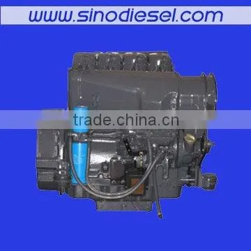 FL913 F4L913 Diesel Engine