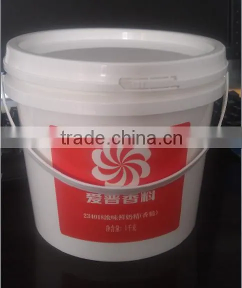 spice packaging containers 1kg