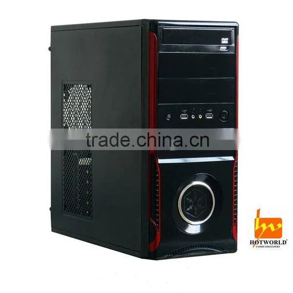 Desktop computer PC Case