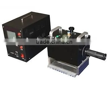 MMP-12020 Portable Pneumatic Marking Machine