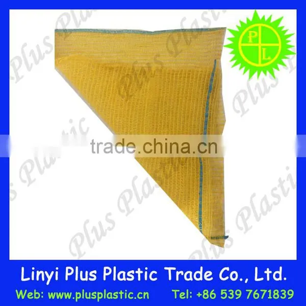 Mesh Bag Manufacturers Specializing in Packing Various Kinds of Vegetable and Fruit Raschel Mesh Bag,leno Mesh Bag photo-5
