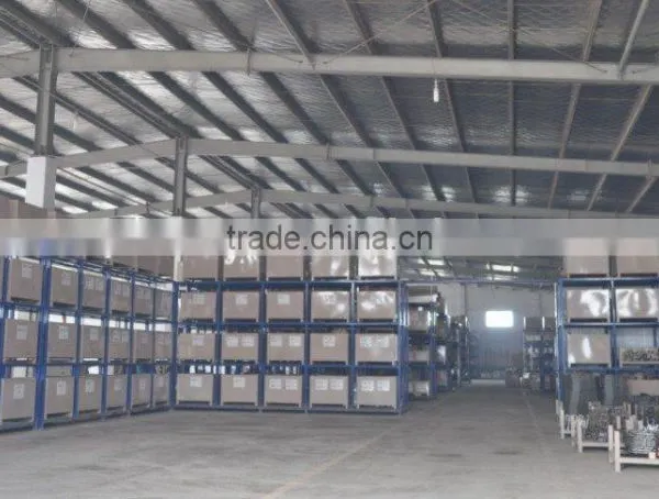 RJW851-170CM WATER JET LOOM Plain Shedding photo-5