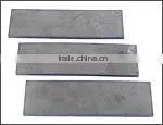 Rubber Magnetic Roll, Rubber Magnetic Strip Supplier