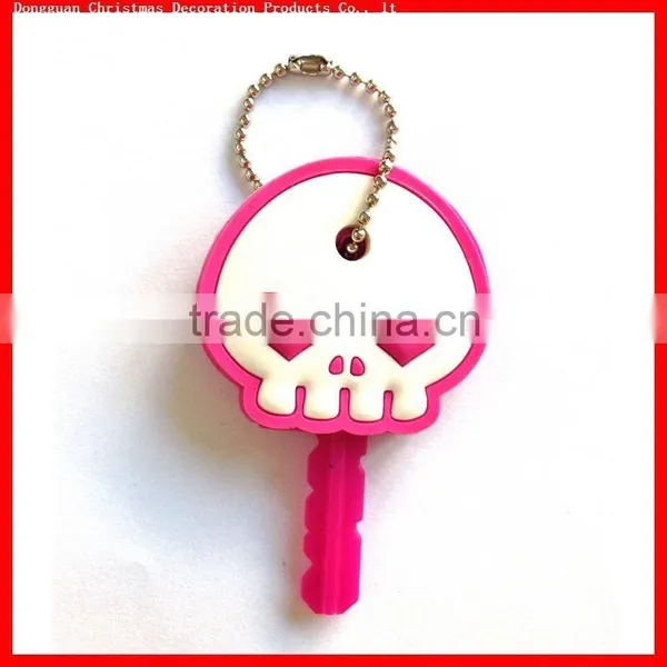 Cool and Fancy Key Cover photo-2