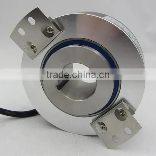 Toshiba Rotary Encoder for Lift SBH2-1024-2C 30-10M-15
