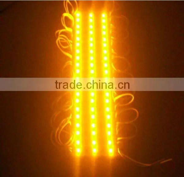 3 Led Module USD0.083 photo-4