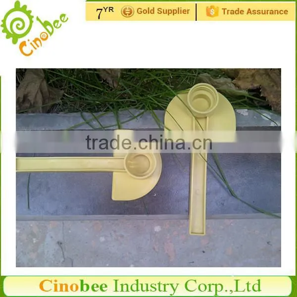 Simple Type Entrance Bee Feeder photo-2