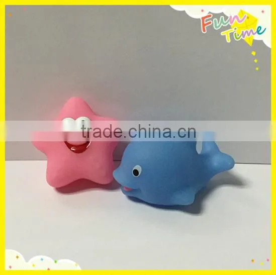 Bath Toy Baby Gifts Wholesale Kids Toy Play Set