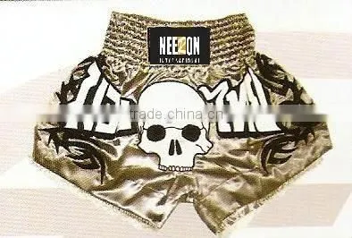 Thai Shorts