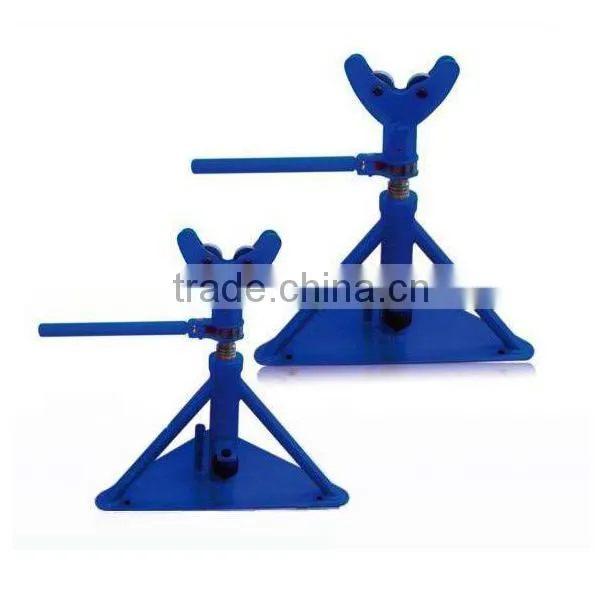 Cable Drum Jack