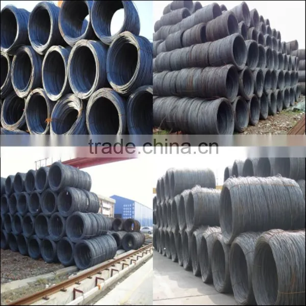 Best Sell Mill Supply Round Bar Steel Bar Large Diameter 50mm ASTM 1020 Round Bar Price per kg Tianjin photo-5