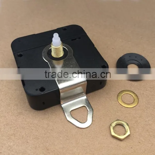 Wall Clock Movement photo-2