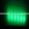Hot Sale 24pcs 4in1 RGBW Led Wedding Decoration Reception Lights photo-4