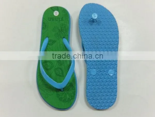 2016 Innovative New Products photo-2
