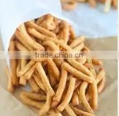 FTYG60-120 Vinegar-pepper Peanut Deep Fryer photo-5