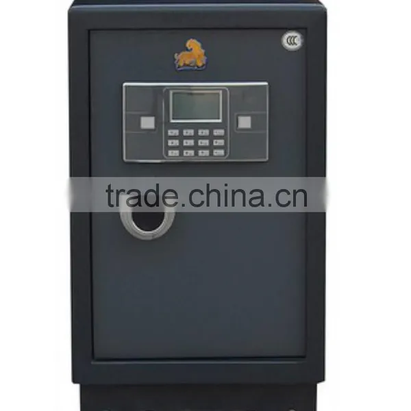 Themosetting Indoor Use Epoxy Powder Coating for Home Appliance With CE Certification