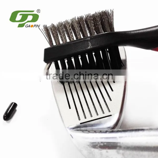 Golf Cleaning Brush GPGB013 photo-6