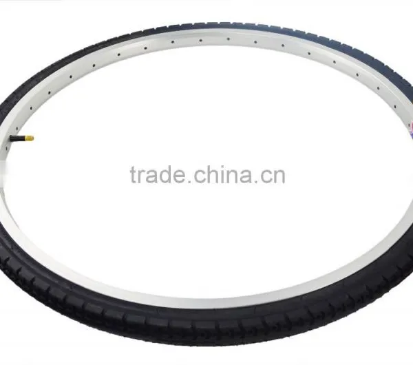 Hot Sale Various Size High Quality Wholesale Price Bicycle Tyres Bicycle Parts photo-2