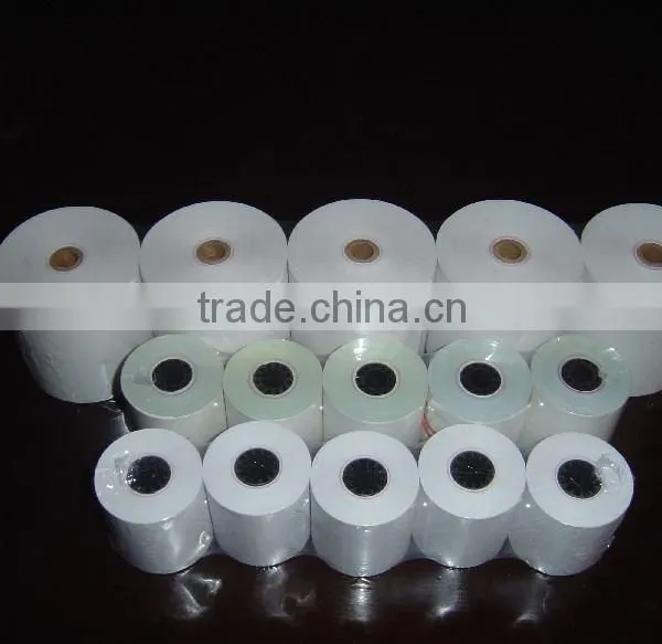 Thermal Printer Paper