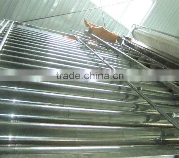 Potato Grading Machine /potato Sorting Machine Line photo-4