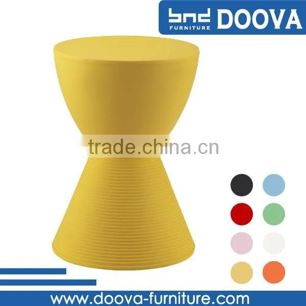 2015 New Product Website Express Wholesale Plastic Storage Bar Stool Quality Choice photo-2