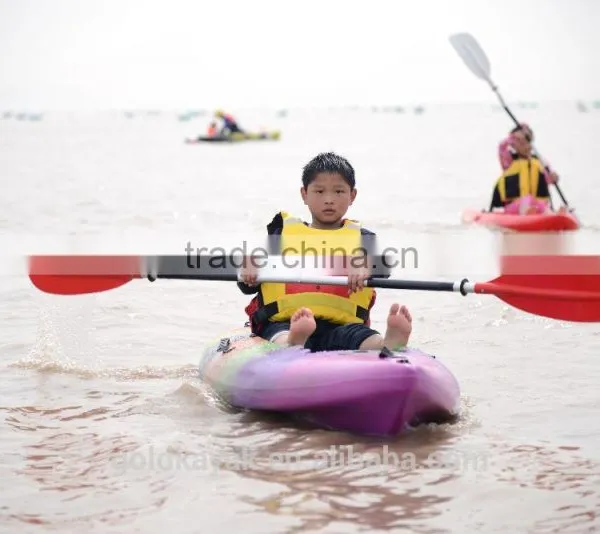 Small Boat Children Boat Cheap Boat photo-2